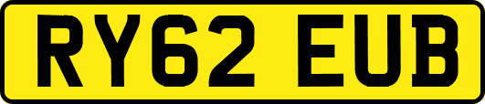 RY62EUB