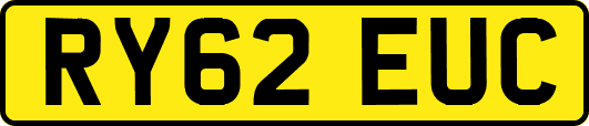 RY62EUC