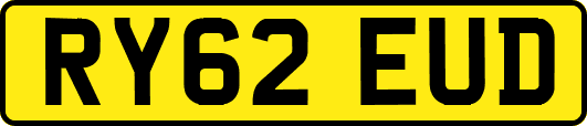 RY62EUD
