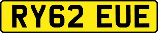 RY62EUE