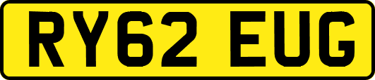 RY62EUG