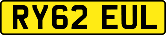 RY62EUL