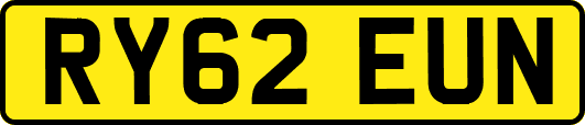 RY62EUN