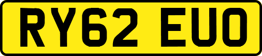 RY62EUO