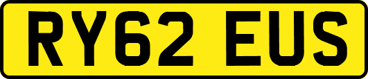 RY62EUS