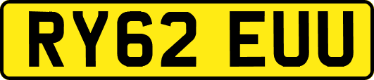 RY62EUU