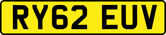 RY62EUV