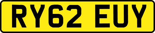 RY62EUY