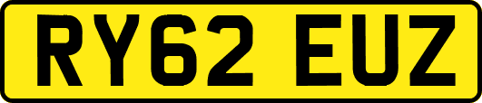 RY62EUZ