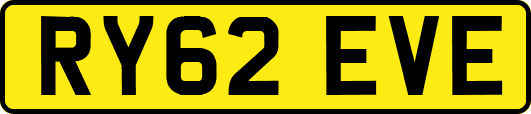 RY62EVE