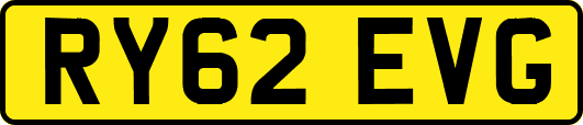 RY62EVG