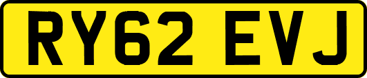 RY62EVJ