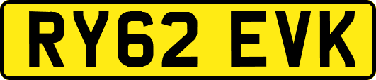 RY62EVK