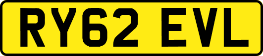 RY62EVL