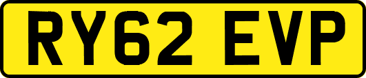 RY62EVP