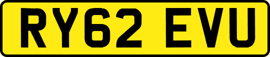 RY62EVU