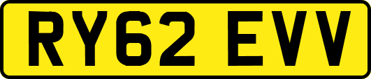 RY62EVV