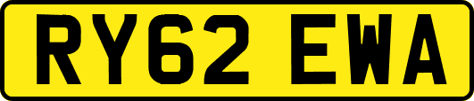 RY62EWA
