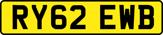 RY62EWB