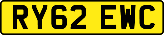 RY62EWC