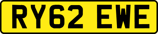 RY62EWE