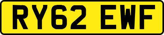 RY62EWF