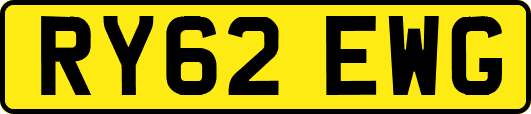 RY62EWG
