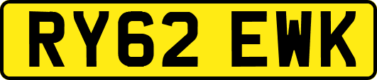 RY62EWK
