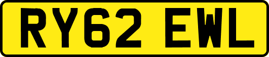 RY62EWL