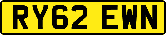 RY62EWN
