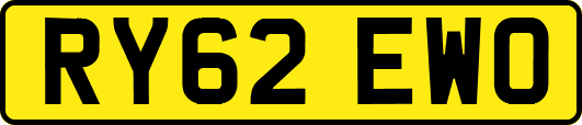 RY62EWO