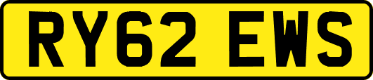 RY62EWS