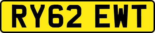 RY62EWT