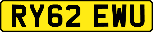 RY62EWU