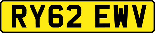 RY62EWV