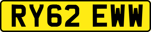 RY62EWW