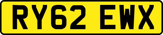 RY62EWX
