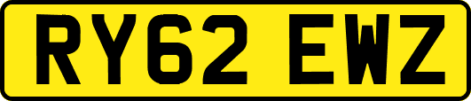 RY62EWZ