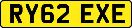 RY62EXE