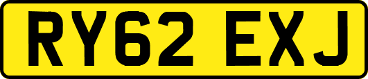 RY62EXJ