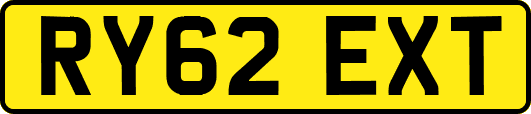 RY62EXT