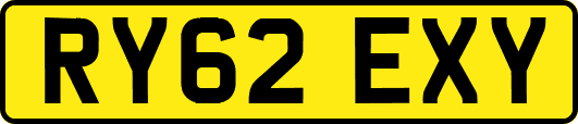 RY62EXY