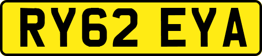 RY62EYA