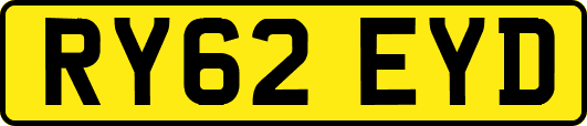RY62EYD