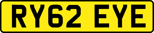 RY62EYE
