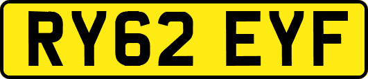RY62EYF