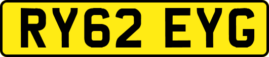 RY62EYG