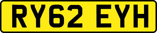 RY62EYH