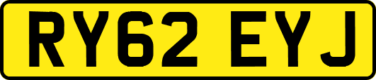 RY62EYJ
