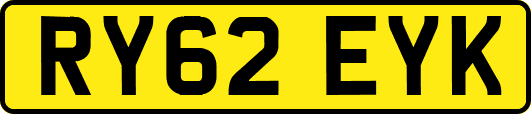 RY62EYK